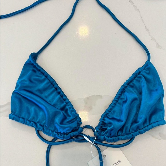 Divino Seas Set - Picture 2 of 5